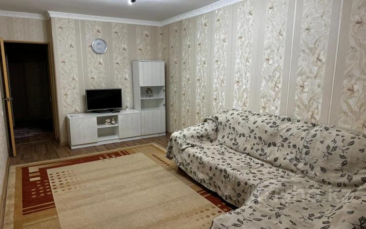 2-комнатная квартира · 44 м² · 5/7 этаж, 4-й мкр 6 за 10.5 млн ₸ в Актау — фото 2