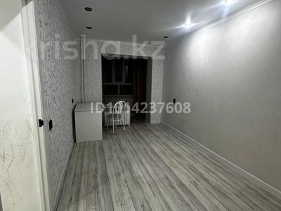 3-бөлмелі пәтер · 60 м² · 3/4 қабат, Шұғыла, бағасы: ~ 12.5 млн ₸ в Жанаозен
