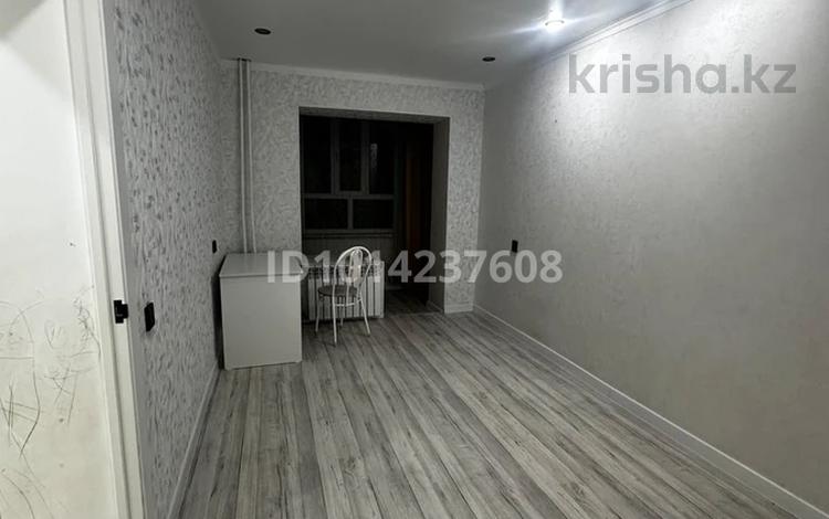 3-комнатная квартира · 60 м² · 3/4 этаж, Шұғыла за ~ 12.5 млн ₸ в Жанаозен — фото 2