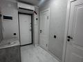 3-комнатная квартира · 60 м² · 3/4 этаж, Шұғыла за ~ 12.5 млн ₸ в Жанаозен — фото 10