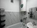 3-комнатная квартира · 60 м² · 3/4 этаж, Шұғыла за ~ 12.5 млн ₸ в Жанаозен — фото 13
