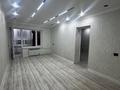 3-комнатная квартира · 60 м² · 3/4 этаж, Шұғыла за ~ 12.5 млн ₸ в Жанаозен — фото 4