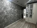 3-комнатная квартира · 60 м² · 3/4 этаж, Шұғыла за ~ 12.5 млн ₸ в Жанаозен — фото 6