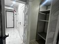 3-комнатная квартира · 60 м² · 3/4 этаж, Шұғыла за ~ 12.5 млн ₸ в Жанаозен — фото 7
