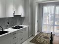 1-бөлмелі пәтер · 50 м², Акжайык 160, бағасы: 250 000 ₸ в Шымкенте, Абайский р-н