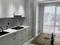 1-комнатная квартира · 50 м², Акжайык 160 за 250 000 ₸ в Шымкенте, Абайский р-н