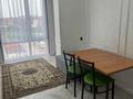 1-бөлмелі пәтер · 50 м², Акжайык 160, бағасы: 250 000 ₸ в Шымкенте, Абайский р-н — фото 2