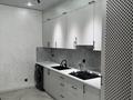 1-бөлмелі пәтер · 50 м², Акжайык 160, бағасы: 250 000 ₸ в Шымкенте, Абайский р-н — фото 3