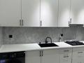 1-бөлмелі пәтер · 50 м², Акжайык 160, бағасы: 250 000 ₸ в Шымкенте, Абайский р-н — фото 4