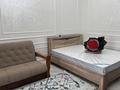 1-бөлмелі пәтер · 50 м², Акжайык 160, бағасы: 250 000 ₸ в Шымкенте, Абайский р-н — фото 5