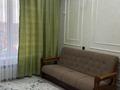 1-бөлмелі пәтер · 50 м², Акжайык 160, бағасы: 250 000 ₸ в Шымкенте, Абайский р-н — фото 8