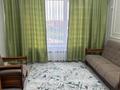 1-бөлмелі пәтер · 50 м², Акжайык 160, бағасы: 250 000 ₸ в Шымкенте, Абайский р-н — фото 9