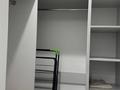 1-бөлмелі пәтер · 50 м², Акжайык 160, бағасы: 250 000 ₸ в Шымкенте, Абайский р-н — фото 11