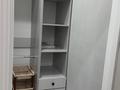 1-бөлмелі пәтер · 50 м², Акжайык 160, бағасы: 250 000 ₸ в Шымкенте, Абайский р-н — фото 12
