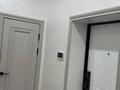 1-бөлмелі пәтер · 50 м², Акжайык 160, бағасы: 250 000 ₸ в Шымкенте, Абайский р-н — фото 13