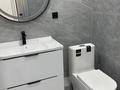 1-бөлмелі пәтер · 50 м², Акжайык 160, бағасы: 250 000 ₸ в Шымкенте, Абайский р-н — фото 14