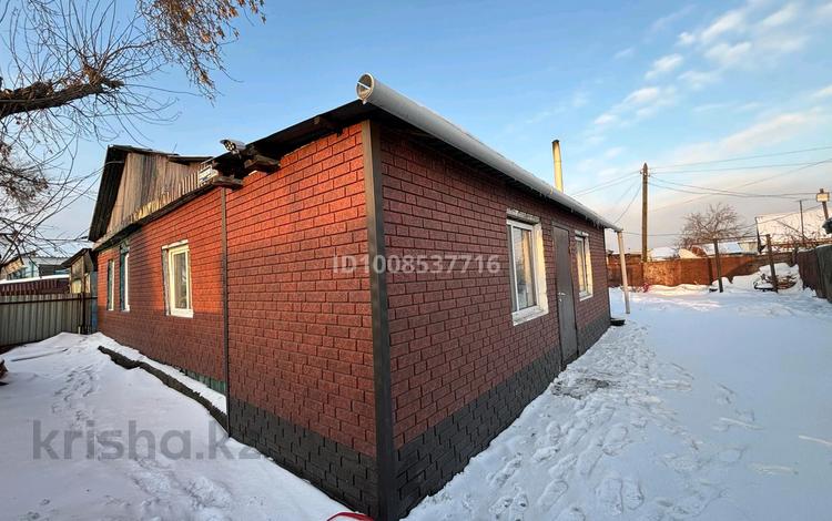 Жеке үй · 5 бөлме · 90 м² · 4 жүзд., Стандартная 63 — Московская, бағасы: 22 млн ₸ в Семее, Красный Кордон — фото 2