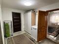 Жеке үй · 5 бөлме · 90 м² · 4 жүзд., Стандартная 63 — Московская, бағасы: 22 млн ₸ в Семее, Красный Кордон — фото 3