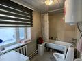 Жеке үй · 5 бөлме · 90 м² · 4 жүзд., Стандартная 63 — Московская, бағасы: 22 млн ₸ в Семее, Красный Кордон — фото 4