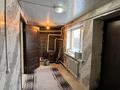 Жеке үй · 5 бөлме · 90 м² · 4 жүзд., Стандартная 63 — Московская, бағасы: 22 млн ₸ в Семее, Красный Кордон — фото 5