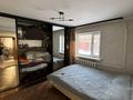 Жеке үй · 5 бөлме · 90 м² · 4 жүзд., Стандартная 63 — Московская, бағасы: 22 млн ₸ в Семее, Красный Кордон — фото 6