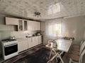 Жеке үй · 5 бөлме · 90 м² · 4 жүзд., Стандартная 63 — Московская, бағасы: 22 млн ₸ в Семее, Красный Кордон — фото 7