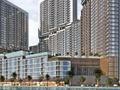 2-комнатная квартира · 64 м² · 2/48 этаж, Дубай за ~ 185.7 млн ₸ — фото 7