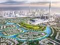 2-комнатная квартира · 64 м² · 2/48 этаж, Дубай за ~ 185.7 млн ₸ — фото 8