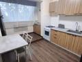 2-бөлмелі пәтер · 52.3 м² · 5/9 қабат, Тастақ-2 ш/а. 8, бағасы: 41 млн ₸ в Алматы, Алмалинский р-н