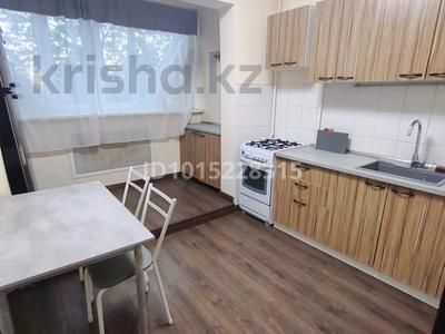 2-бөлмелі пәтер · 52.3 м² · 5/9 қабат, Тастақ-2 ш/а. 8, бағасы: 41 млн ₸ в Алматы, Алмалинский р-н