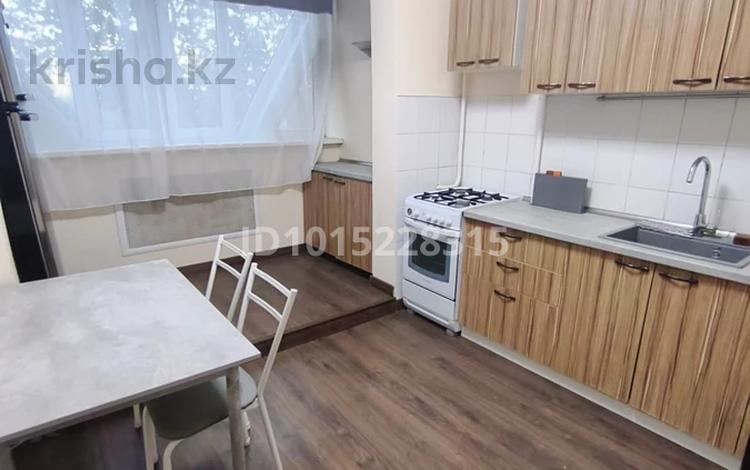 2-бөлмелі пәтер · 52.3 м² · 5/9 қабат, Тастақ-2 ш/а. 8, бағасы: 41 млн ₸ в Алматы, Алмалинский р-н — фото 2