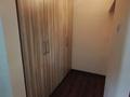 2-бөлмелі пәтер · 52.3 м² · 5/9 қабат, Тастақ-2 ш/а. 8, бағасы: 41 млн ₸ в Алматы, Алмалинский р-н — фото 10