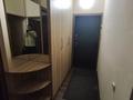 2-бөлмелі пәтер · 52.3 м² · 5/9 қабат, Тастақ-2 ш/а. 8, бағасы: 41 млн ₸ в Алматы, Алмалинский р-н — фото 11