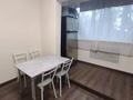 2-бөлмелі пәтер · 52.3 м² · 5/9 қабат, Тастақ-2 ш/а. 8, бағасы: 41 млн ₸ в Алматы, Алмалинский р-н — фото 3