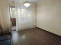 2-бөлмелі пәтер · 52.3 м² · 5/9 қабат, Тастақ-2 ш/а. 8, бағасы: 41 млн ₸ в Алматы, Алмалинский р-н — фото 4