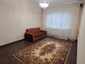 2-бөлмелі пәтер · 52.3 м² · 5/9 қабат, Тастақ-2 ш/а. 8, бағасы: 41 млн ₸ в Алматы, Алмалинский р-н — фото 5