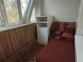2-бөлмелі пәтер · 52.3 м² · 5/9 қабат, Тастақ-2 ш/а. 8, бағасы: 41 млн ₸ в Алматы, Алмалинский р-н — фото 6