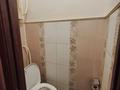 2-бөлмелі пәтер · 52.3 м² · 5/9 қабат, Тастақ-2 ш/а. 8, бағасы: 41 млн ₸ в Алматы, Алмалинский р-н — фото 7