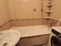 2-бөлмелі пәтер · 52.3 м² · 5/9 қабат, Тастақ-2 ш/а. 8, бағасы: 41 млн ₸ в Алматы, Алмалинский р-н — фото 8