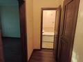 2-бөлмелі пәтер · 52.3 м² · 5/9 қабат, Тастақ-2 ш/а. 8, бағасы: 41 млн ₸ в Алматы, Алмалинский р-н — фото 9