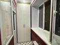 2-комнатная квартира · 68 м² · 5/12 этаж, Тауелсиздик 34/10 за 330 000 ₸ в Астане, Алматы р-н — фото 10
