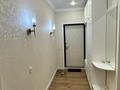 2-комнатная квартира · 68 м² · 5/12 этаж, Тауелсиздик 34/10 за 330 000 ₸ в Астане, Алматы р-н — фото 11