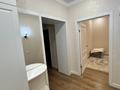 2-комнатная квартира · 68 м² · 5/12 этаж, Тауелсиздик 34/10 за 330 000 ₸ в Астане, Алматы р-н — фото 13