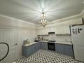 2-комнатная квартира · 68 м² · 5/12 этаж, Тауелсиздик 34/10 за 330 000 ₸ в Астане, Алматы р-н — фото 18