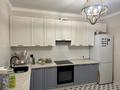 2-комнатная квартира · 68 м² · 5/12 этаж, Тауелсиздик 34/10 за 330 000 ₸ в Астане, Алматы р-н — фото 19