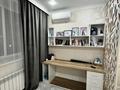 2-комнатная квартира · 68 м² · 5/12 этаж, Тауелсиздик 34/10 за 330 000 ₸ в Астане, Алматы р-н — фото 2