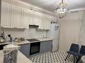 2-комнатная квартира · 68 м² · 5/12 этаж, Тауелсиздик 34/10 за 330 000 ₸ в Астане, Алматы р-н — фото 20