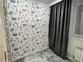 2-комнатная квартира · 68 м² · 5/12 этаж, Тауелсиздик 34/10 за 330 000 ₸ в Астане, Алматы р-н — фото 3