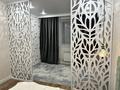 2-комнатная квартира · 68 м² · 5/12 этаж, Тауелсиздик 34/10 за 330 000 ₸ в Астане, Алматы р-н — фото 4