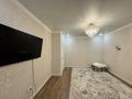 2-комнатная квартира · 68 м² · 5/12 этаж, Тауелсиздик 34/10 за 330 000 ₸ в Астане, Алматы р-н — фото 5